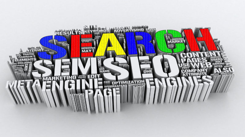 How To Find A St. Louis SEO Company