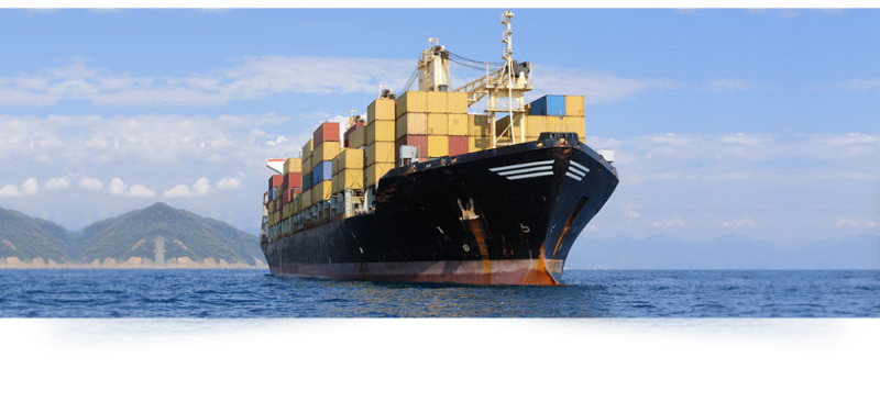 Dependable Shipping to Oahu Is Only Possible with the Right Company