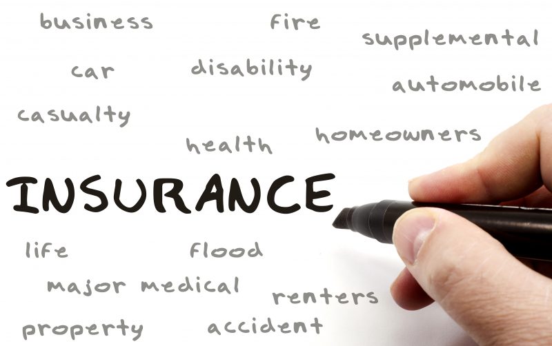 What Does Barranca Insurance Services Inc In Rancho Cucamonga, CA Offer Businesses?