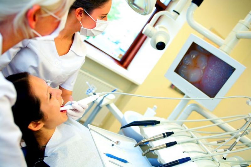 Top Reasons Children Need Regular Dental Checkups with a Children’s Dentist