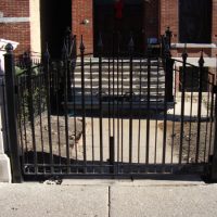 Why Chicago Ornamental Iron Is So Beautiful And Beneficial