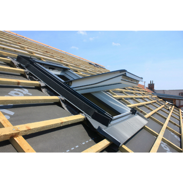 Home Improvement: Signs You Might Need a Roof Repair