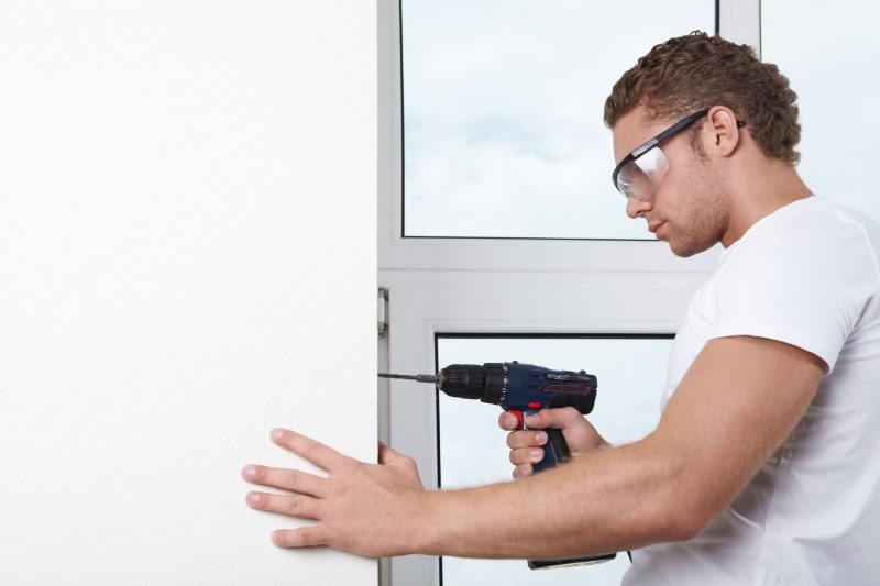 All About Protecting Doors And Interior Door Repair in Des Moines IA