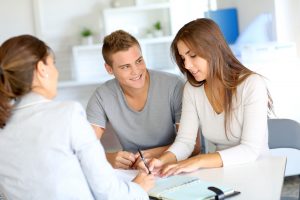 Couples Counseling: Can It Help Your Marriage?