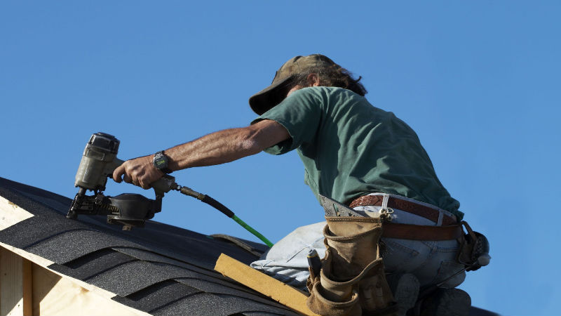 3 Benefits of Proper Attic Ventilation