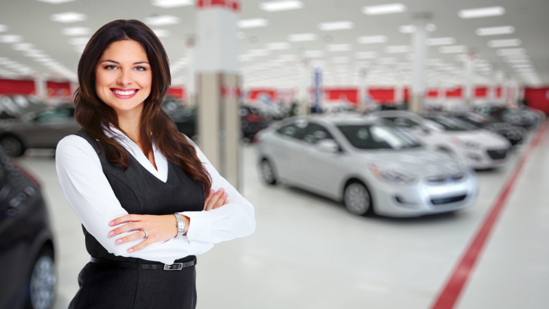 Understanding Wholesale Auto Parts, Find a Supplier in Chicago