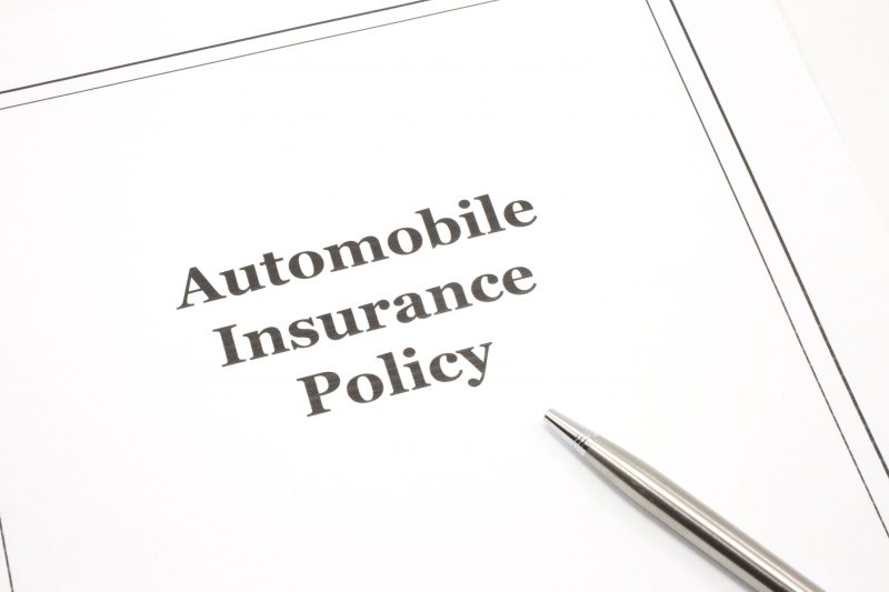 Get Automobile Insurance Quotes in Suffolk County NY for Quality Coverage