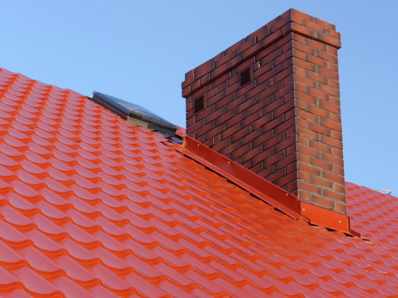 Avoid Serious Damage to Your Roof and Health by Noticing These Signs