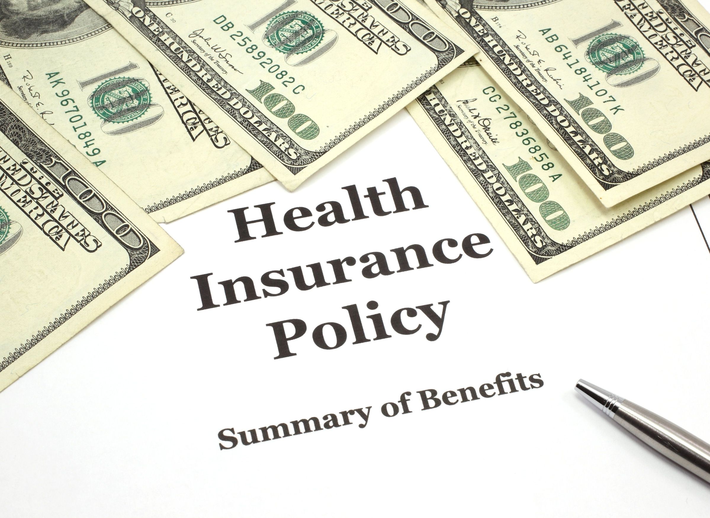 The Importance of Having Health Insurance in Murrieta, CA