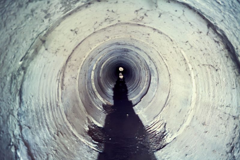 Rely On Drain Cleaning in Indianapolis IN for a Comfortable Home