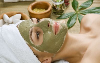 3 Reasons to Get a Monthly Facial Spa