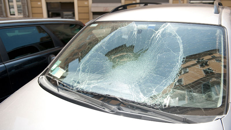 The Best Auto Glass Repair in Richmond, VA Is Provided by the Experts