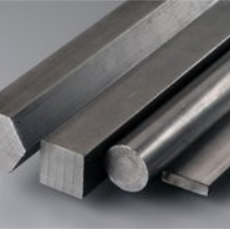 The Magnetic Quality of Metals, Including Carbon Steel in Kent WA