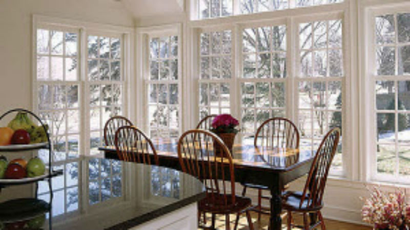 3 Reasons to Get an Estimate for New Windows in Laurel, MD