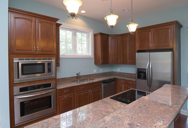 Why Choose Granite Countertops, Find an Installation Expert in San Antonio