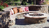 The Latest Trends In Residential Hardscapes In Brookfield WI