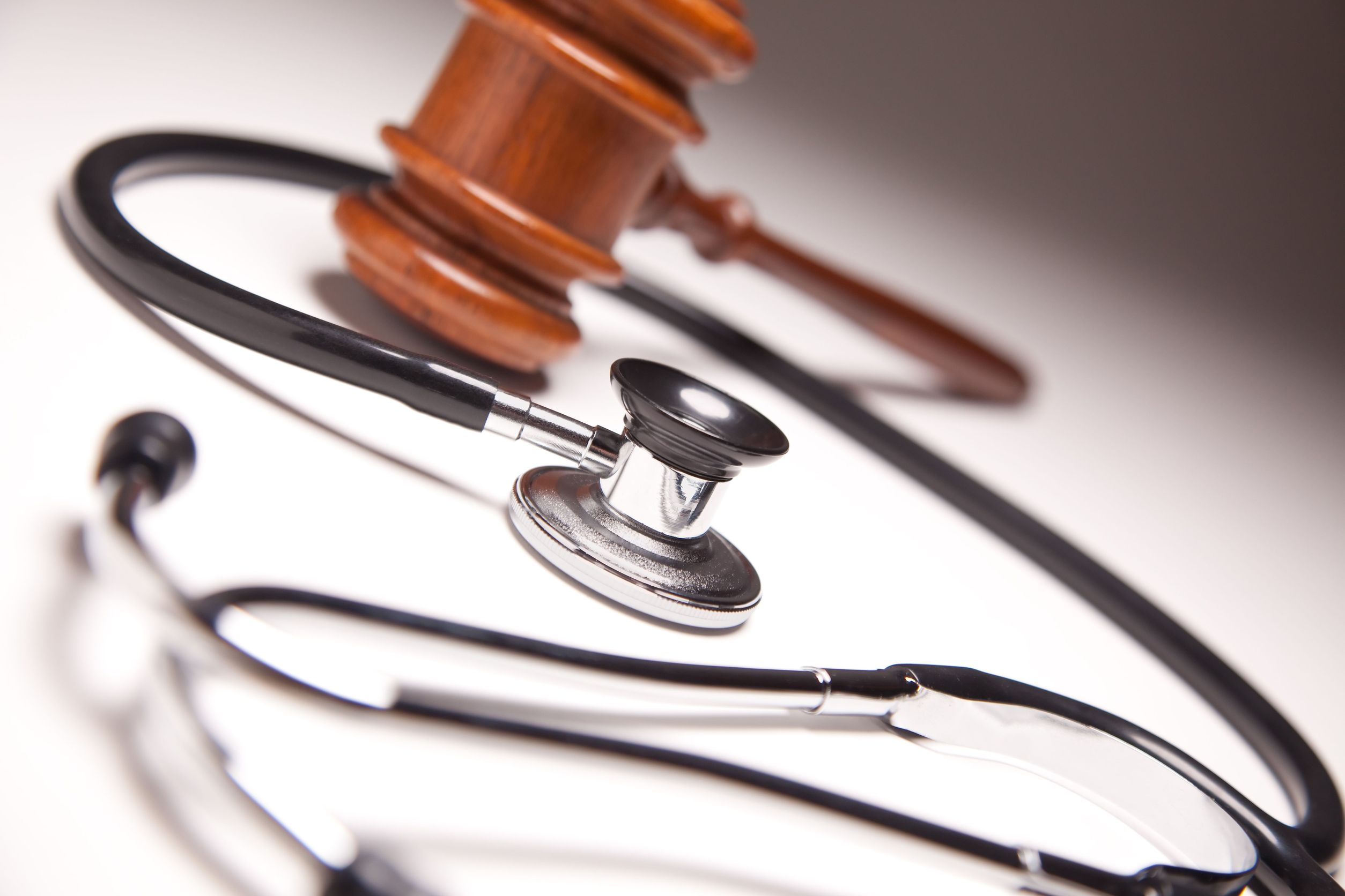 Receive Compensation With The Assistance Of A Medical Negligence Lawyer In Birmingham, AL