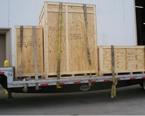 Important Factors to Consider When Purchasing Wood Crates in San Antonio