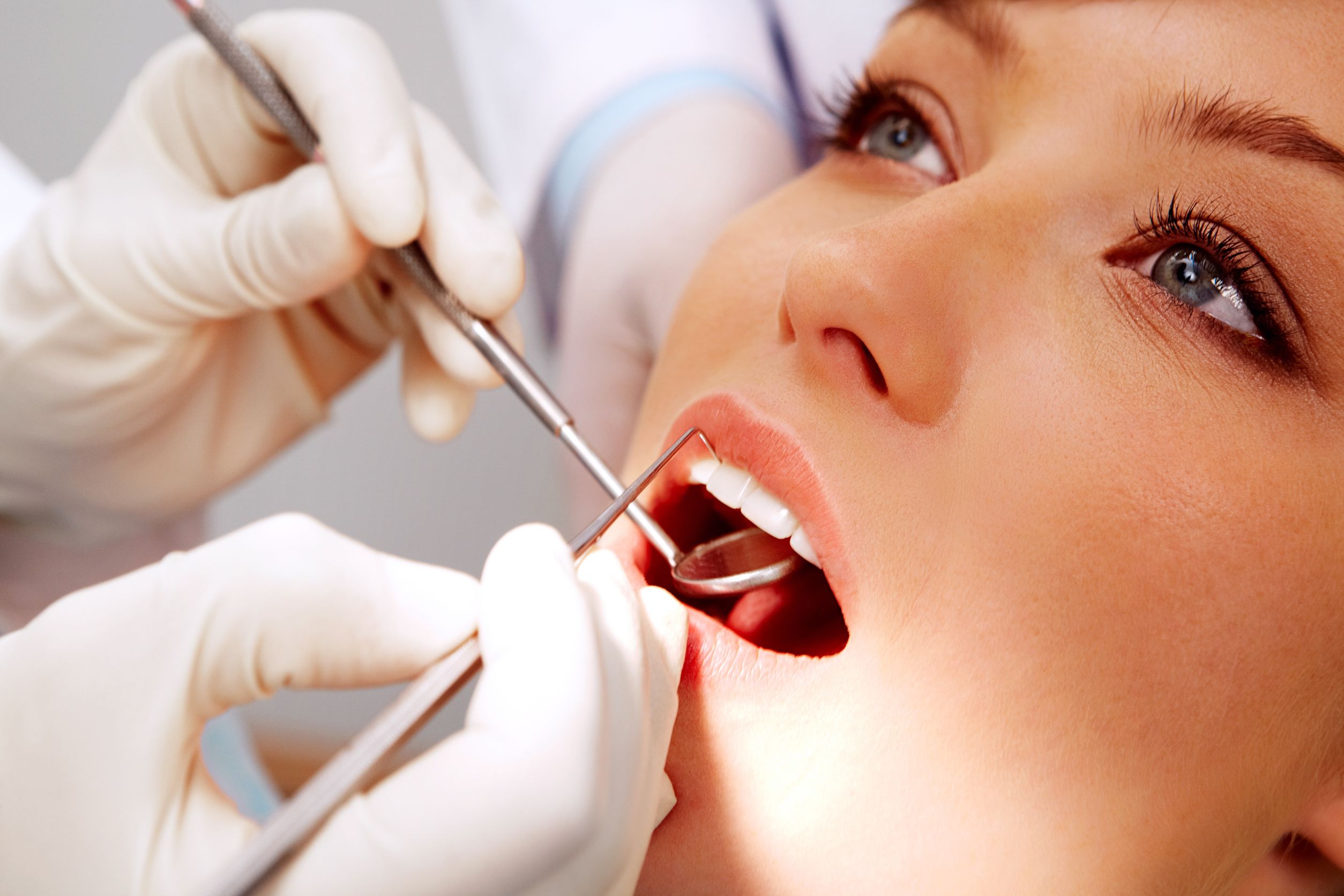 Things to Know About Cosmetic Dentistry in Bristol, CT