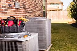 What to Look for In an AC Unit