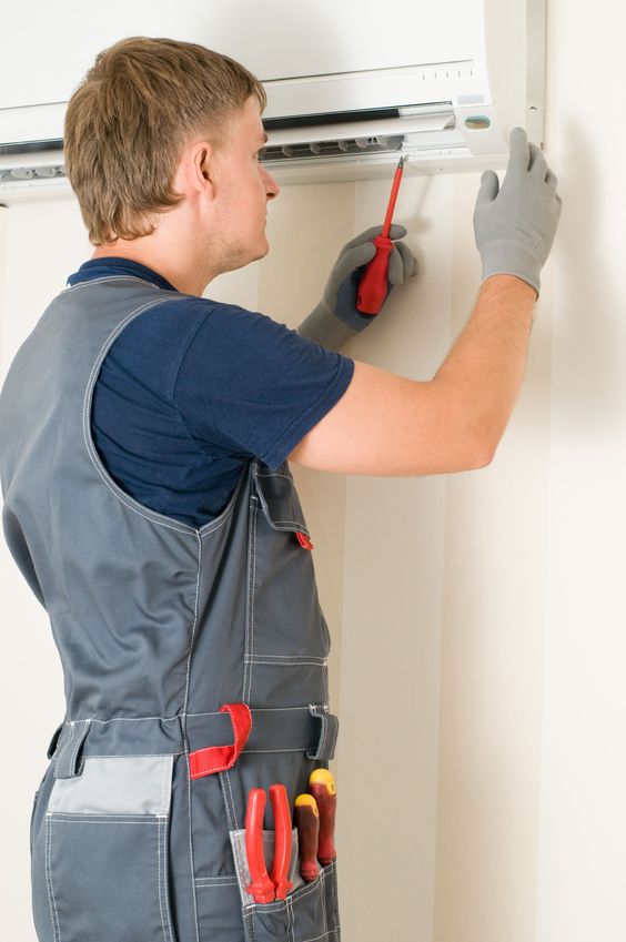 How a Homeowner Can Avoid Expensive Heating System Repairs in Binghamton NY