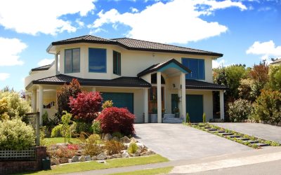 Benefits Of Having A Home Built By A Custom Home Builder In Temecula, CA